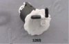 MAZDA GY0113ZE0 Fuel filter
